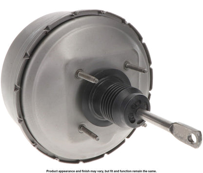 Cardone Reman Power Brake Booster 54-71908