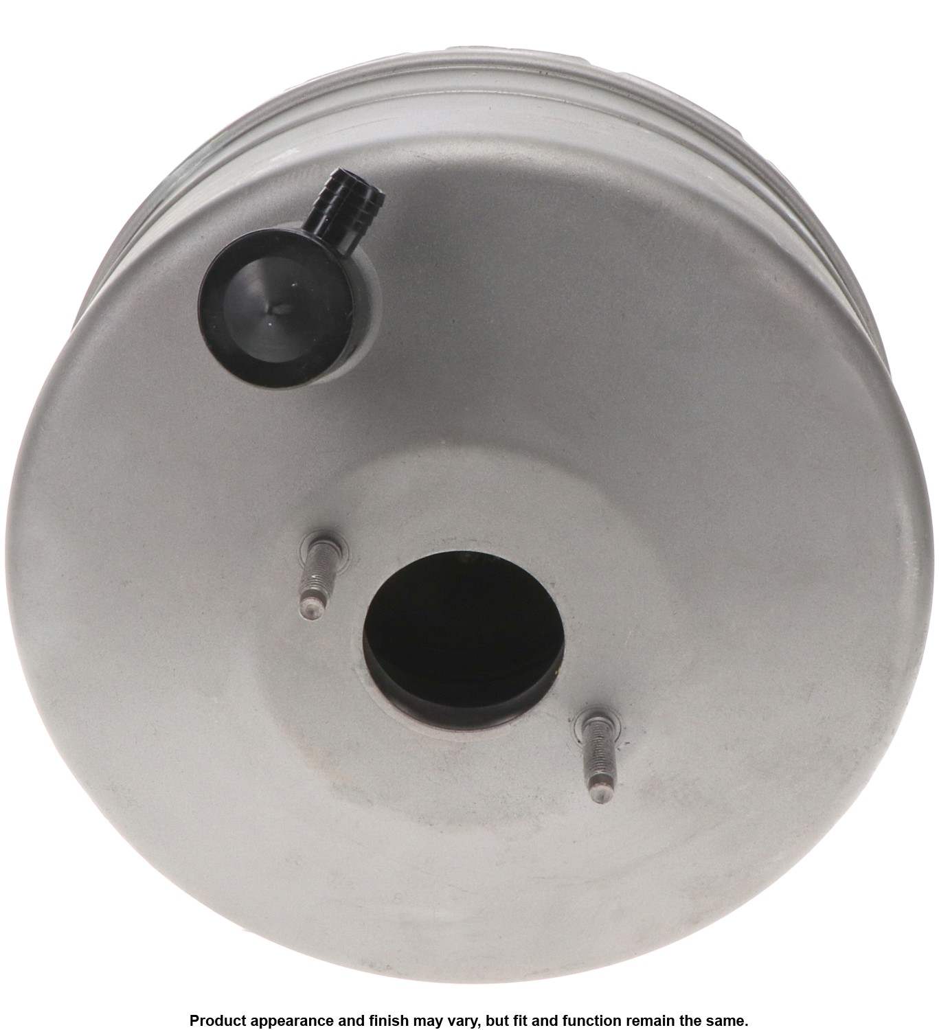 Cardone Reman Power Brake Booster 54-71908