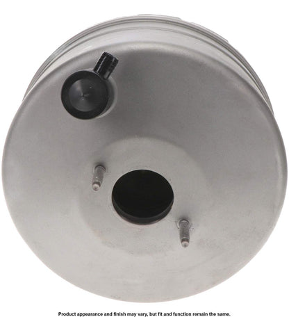 Cardone Reman Power Brake Booster 54-71908