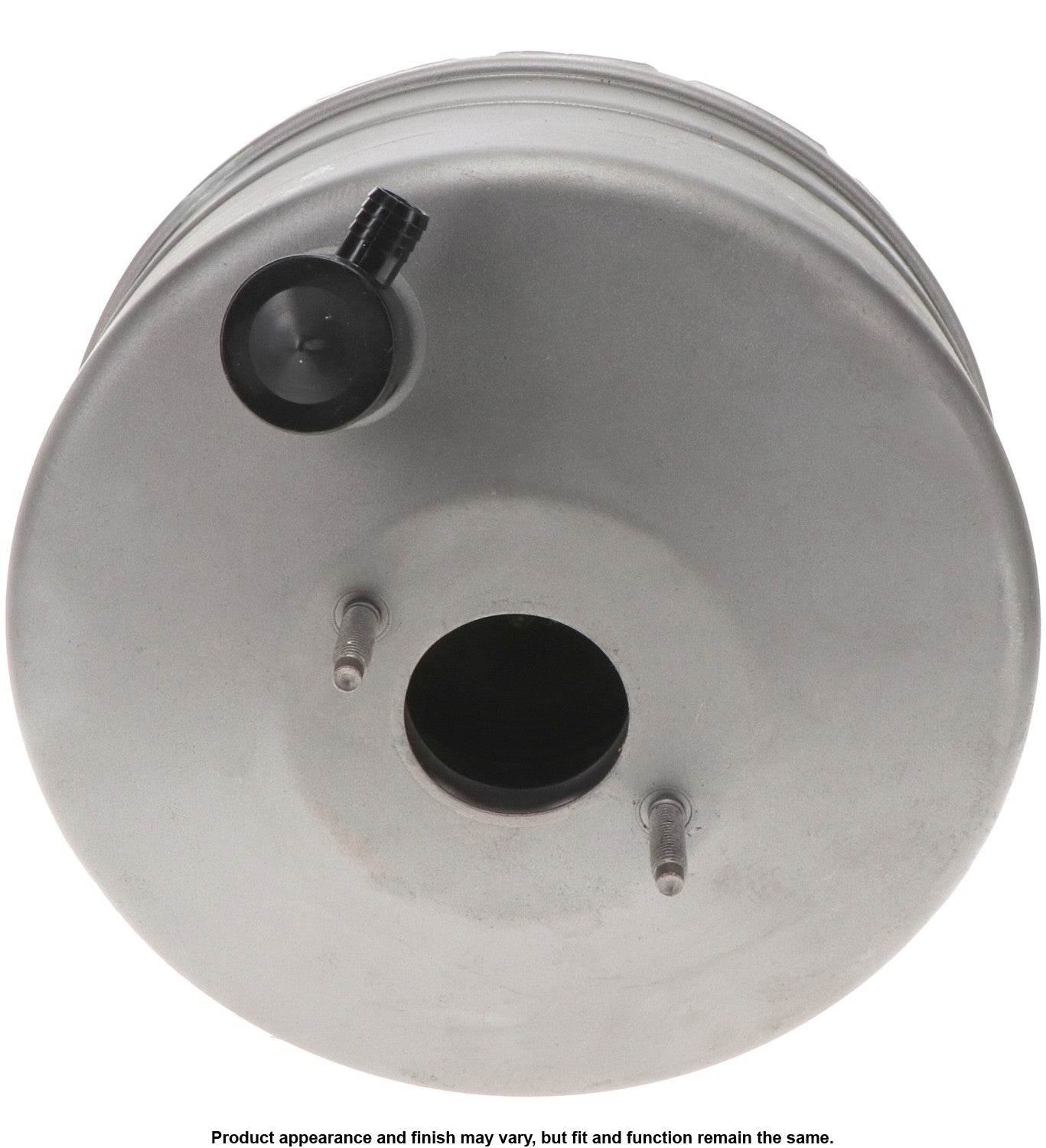 Cardone Reman Power Brake Booster 54-71908