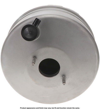 Cardone Reman Power Brake Booster 54-71908