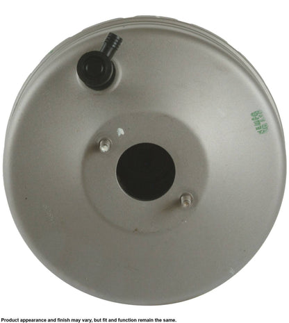 Cardone Reman Power Brake Booster 54-71908