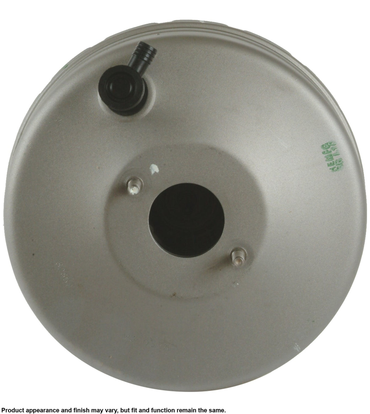 Cardone Reman Power Brake Booster 54-71908
