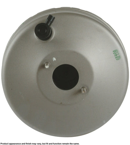 Cardone Reman Power Brake Booster 54-71908