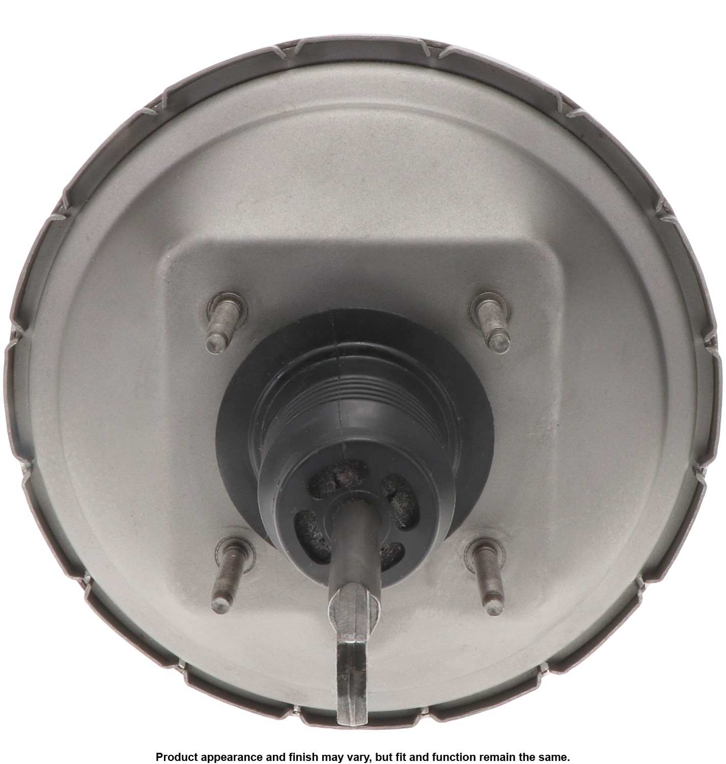 Cardone Reman Power Brake Booster 54-71908