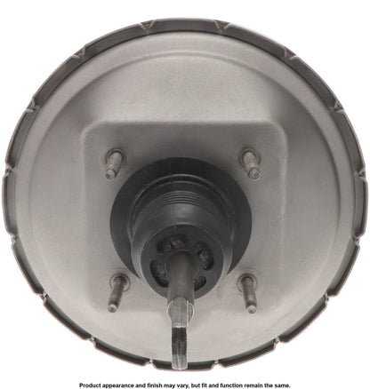 Cardone Reman Power Brake Booster 54-71908