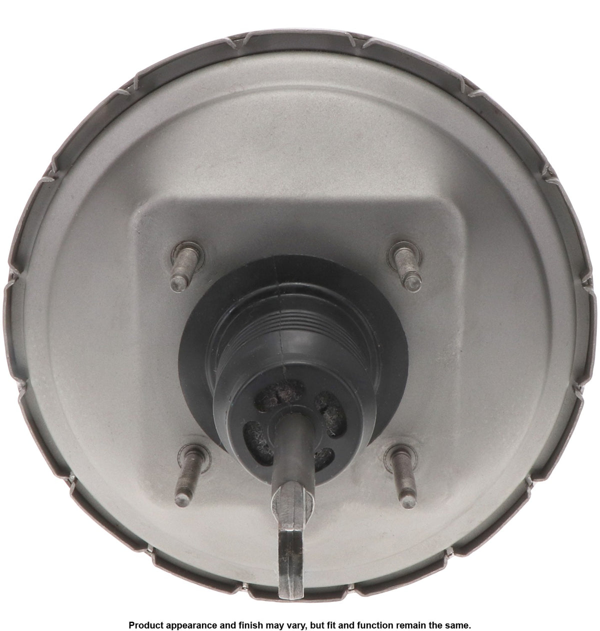 Cardone Reman Power Brake Booster 54-71908