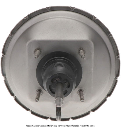 Cardone Reman Power Brake Booster 54-71908