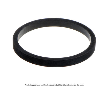 Cardone Reman Power Brake Booster 54-71908