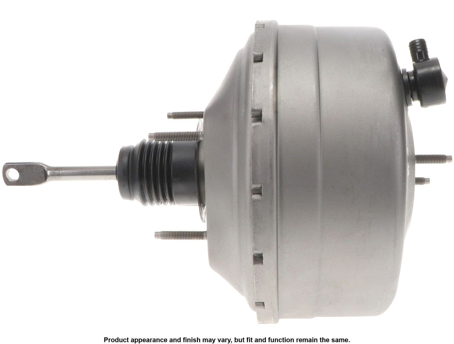 Cardone Reman Power Brake Booster 54-71908