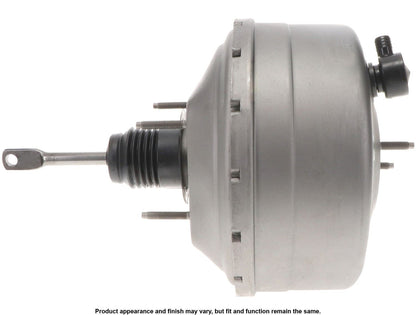 Cardone Reman Power Brake Booster 54-71908