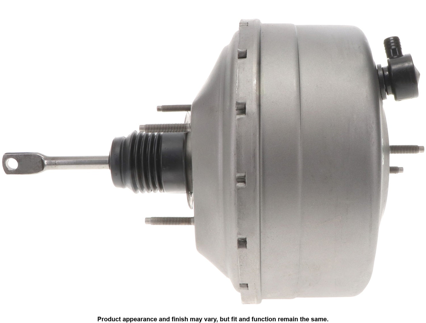 Cardone Reman Power Brake Booster 54-71908