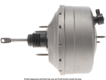 Cardone Reman Power Brake Booster 54-71908