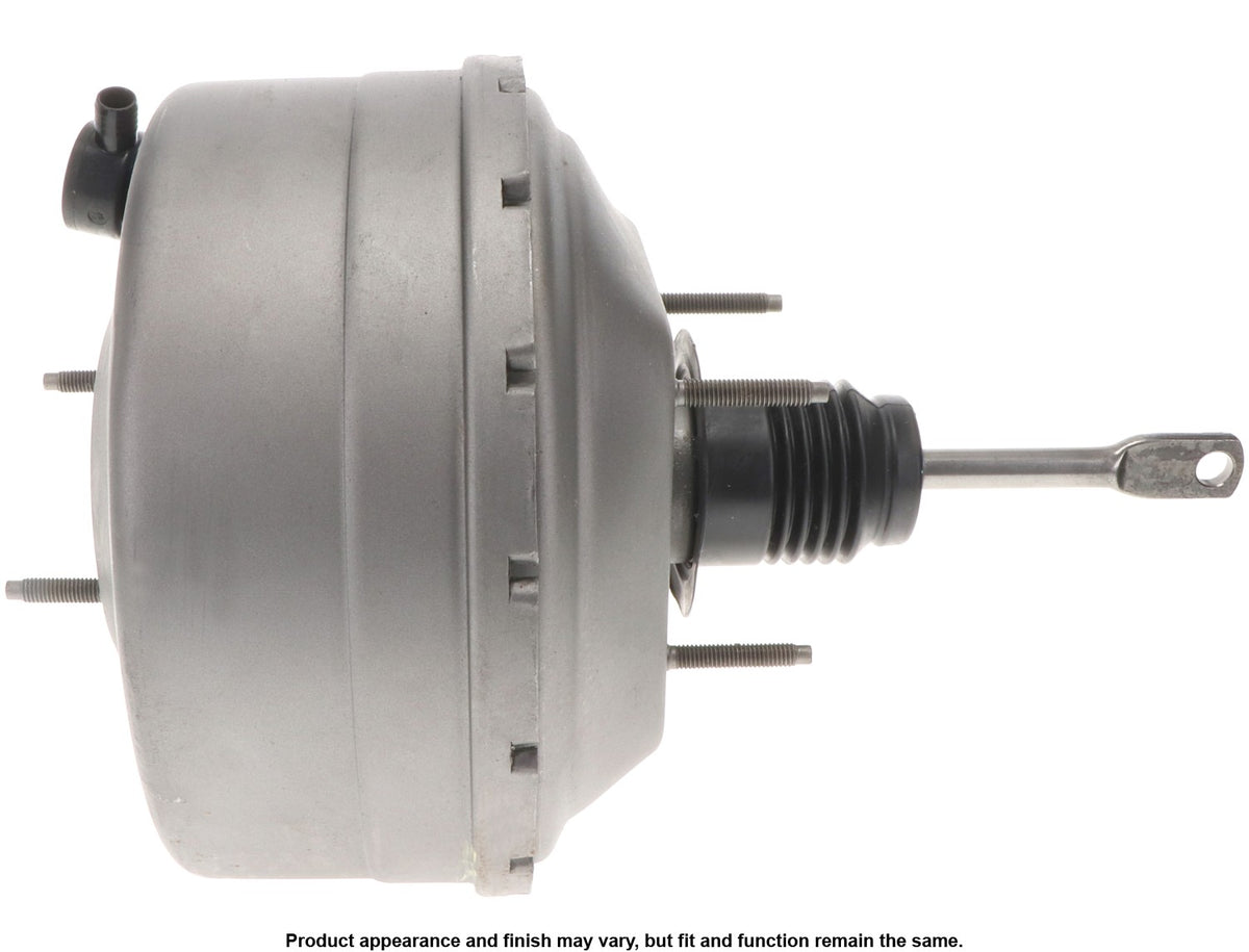 Cardone Reman Power Brake Booster 54-71908