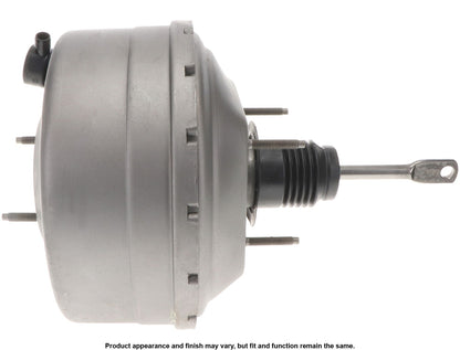 Cardone Reman Power Brake Booster 54-71908