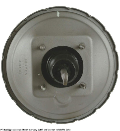 Cardone Reman Power Brake Booster 54-71908