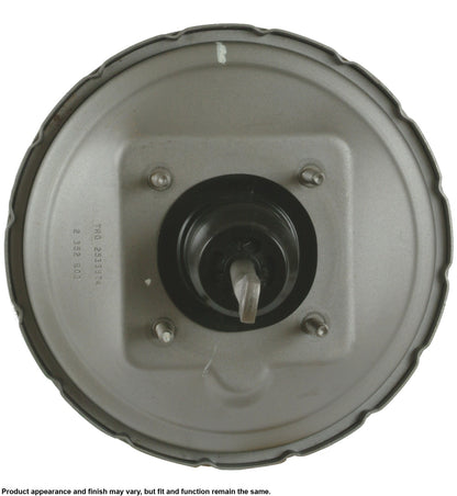 Cardone Reman Power Brake Booster 54-71908