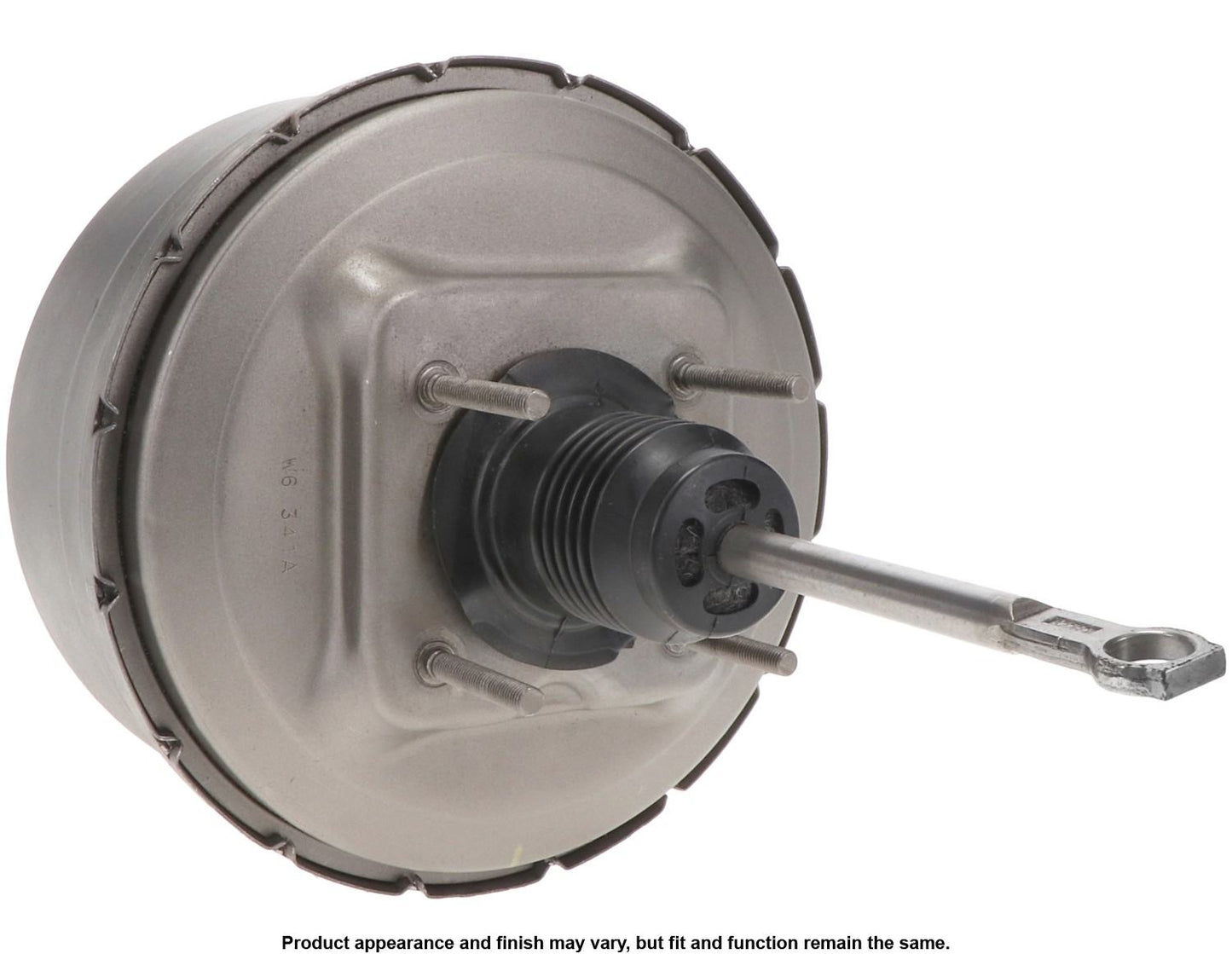 Cardone Reman Remanufactured Vacuum Power Brake Booster 54-71909