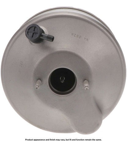 Cardone Reman Remanufactured Vacuum Power Brake Booster 54-71909