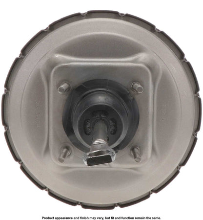 Cardone Reman Remanufactured Vacuum Power Brake Booster 54-71909