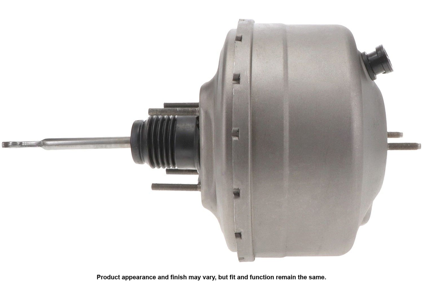 Cardone Reman Remanufactured Vacuum Power Brake Booster 54-71909