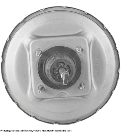 Cardone Reman Remanufactured Vacuum Power Brake Booster 54-71909