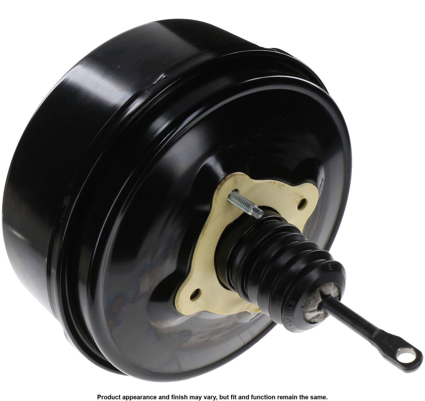 Cardone Reman Power Brake Booster 54-71910