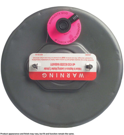 Cardone Reman Power Brake Booster 54-71910