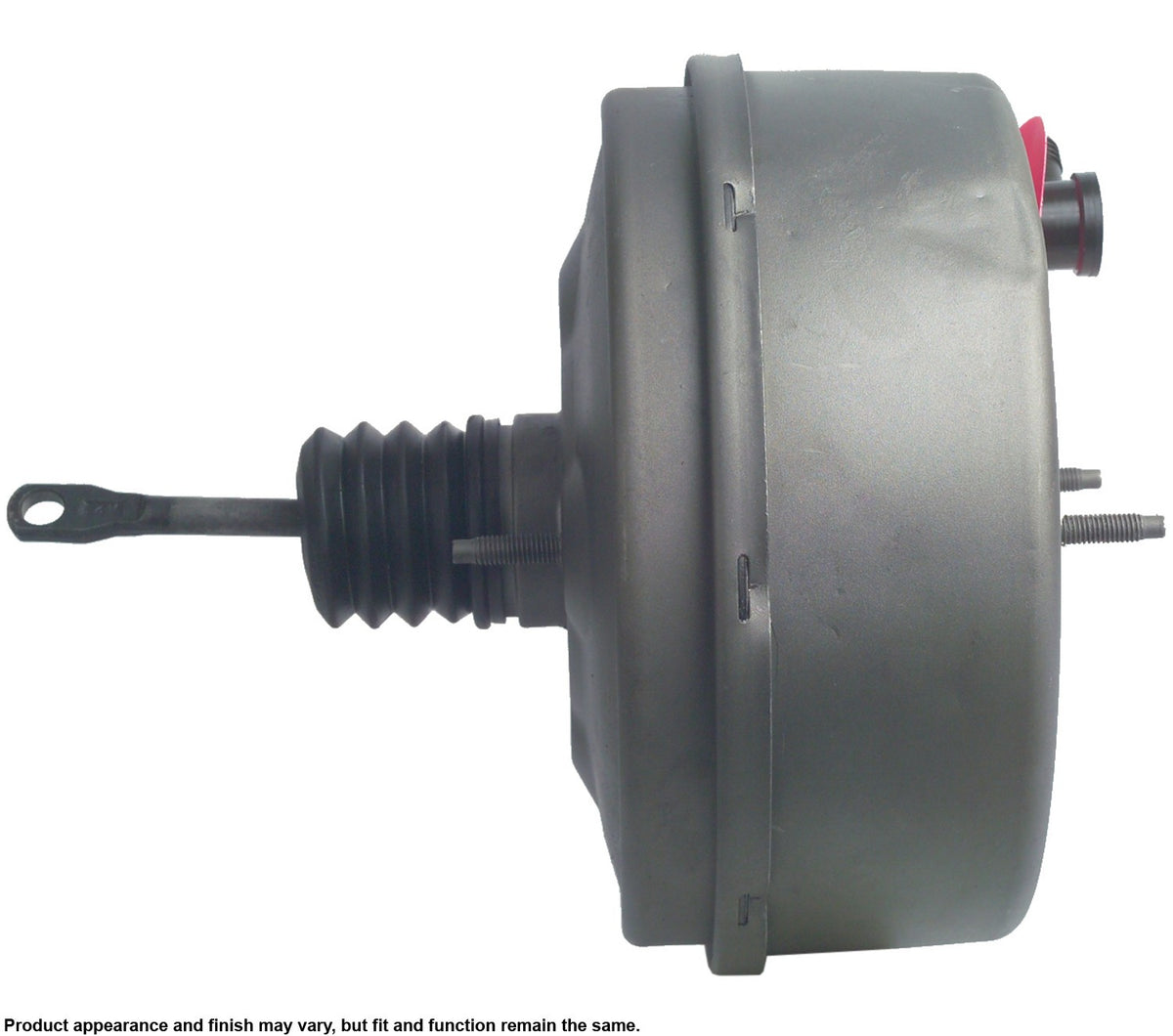 Cardone Reman Power Brake Booster 54-71910