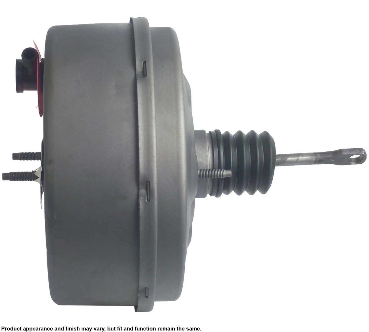Cardone Reman Power Brake Booster 54-71910