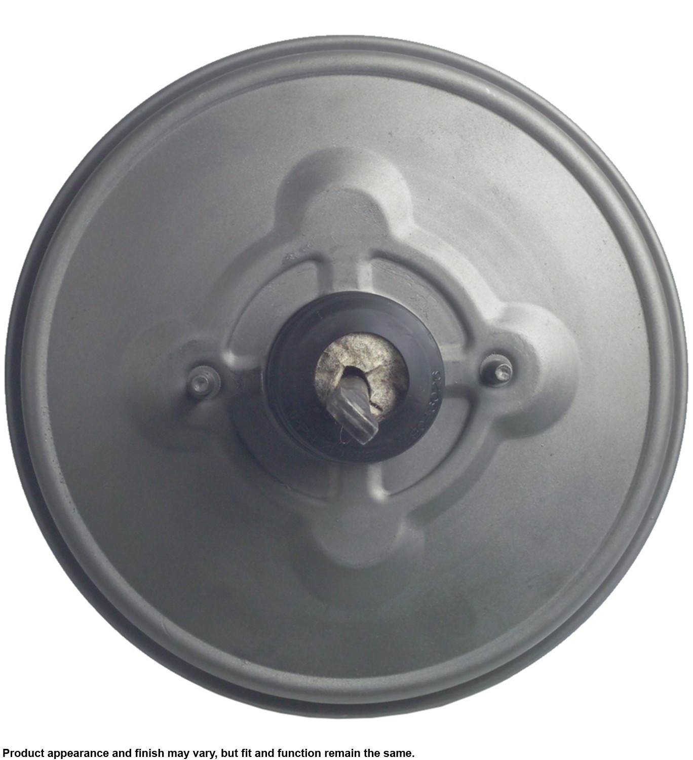 Cardone Reman Power Brake Booster 54-71910