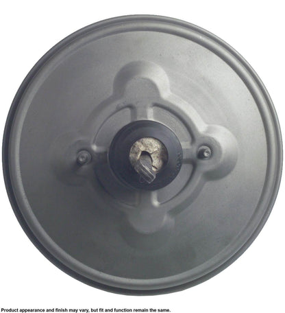 Cardone Reman Power Brake Booster 54-71910