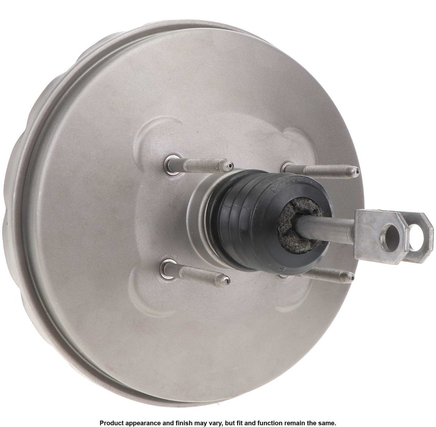 Cardone Reman Remanufactured Vacuum Power Brake Booster 54-71911