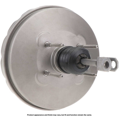 Cardone Reman Remanufactured Vacuum Power Brake Booster 54-71911