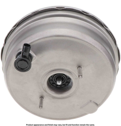 Cardone Reman Remanufactured Vacuum Power Brake Booster 54-71911