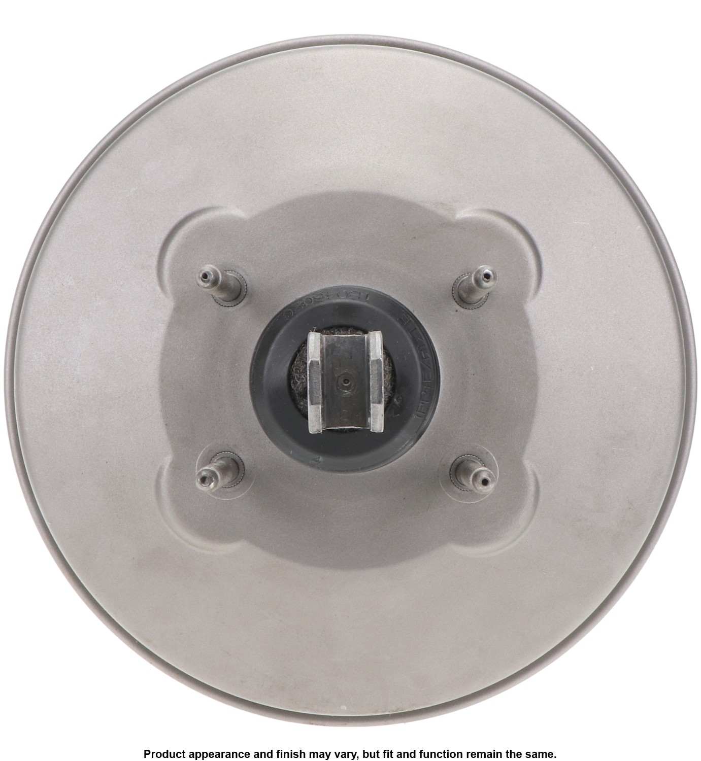 Cardone Reman Remanufactured Vacuum Power Brake Booster 54-71911