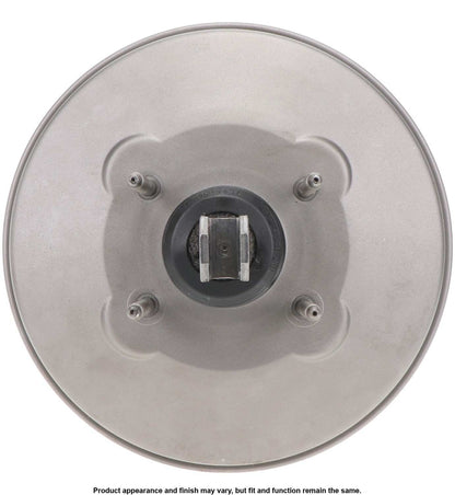 Cardone Reman Remanufactured Vacuum Power Brake Booster 54-71911