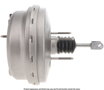 Cardone Reman Remanufactured Vacuum Power Brake Booster 54-71911