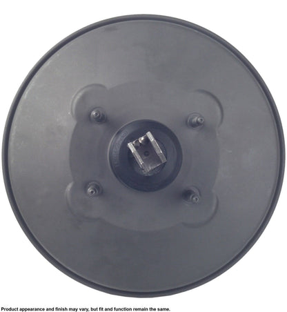 Cardone Reman Remanufactured Vacuum Power Brake Booster 54-71911