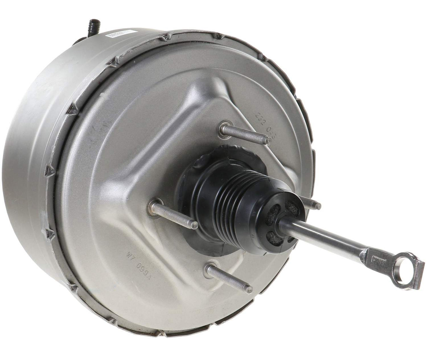 Cardone Reman Power Brake Booster 54-71912