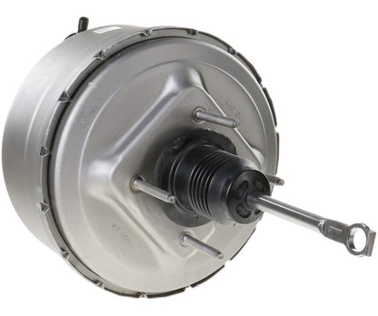 Cardone Reman Power Brake Booster 54-71912