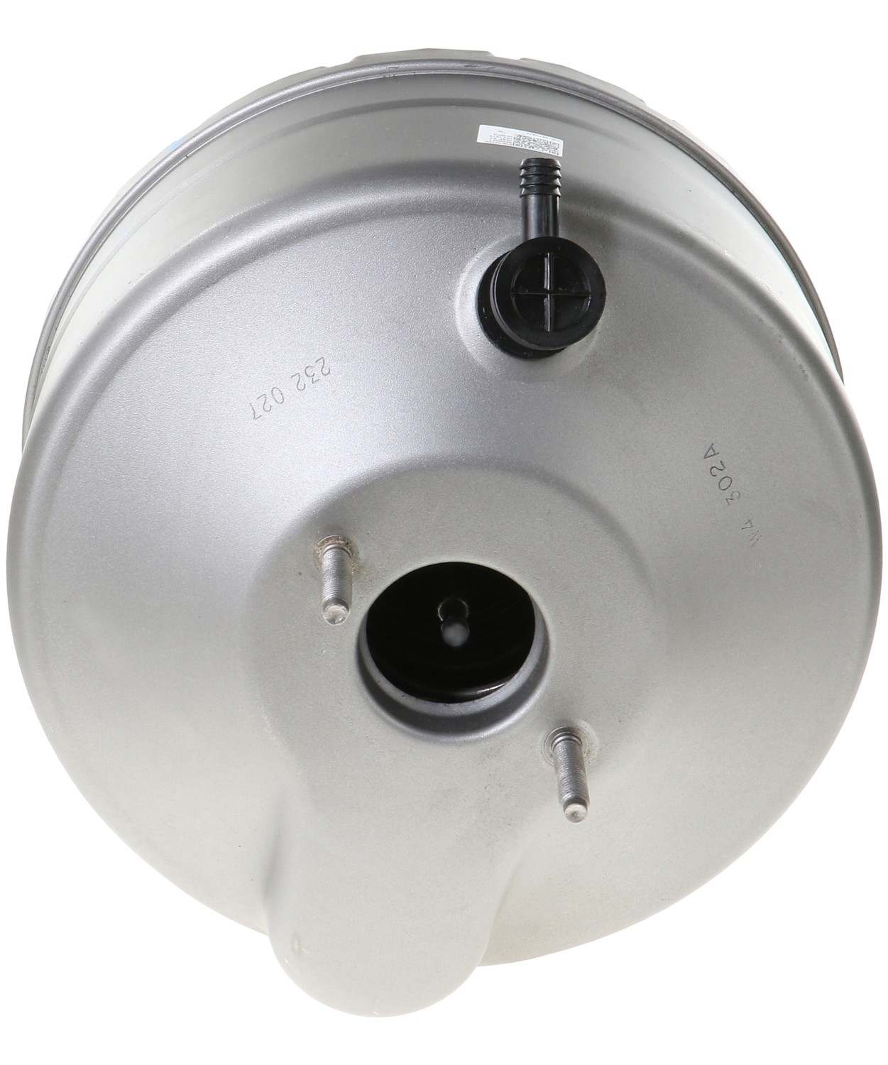 Cardone Reman Power Brake Booster 54-71912