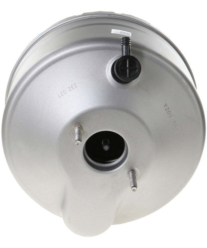 Cardone Reman Power Brake Booster 54-71912