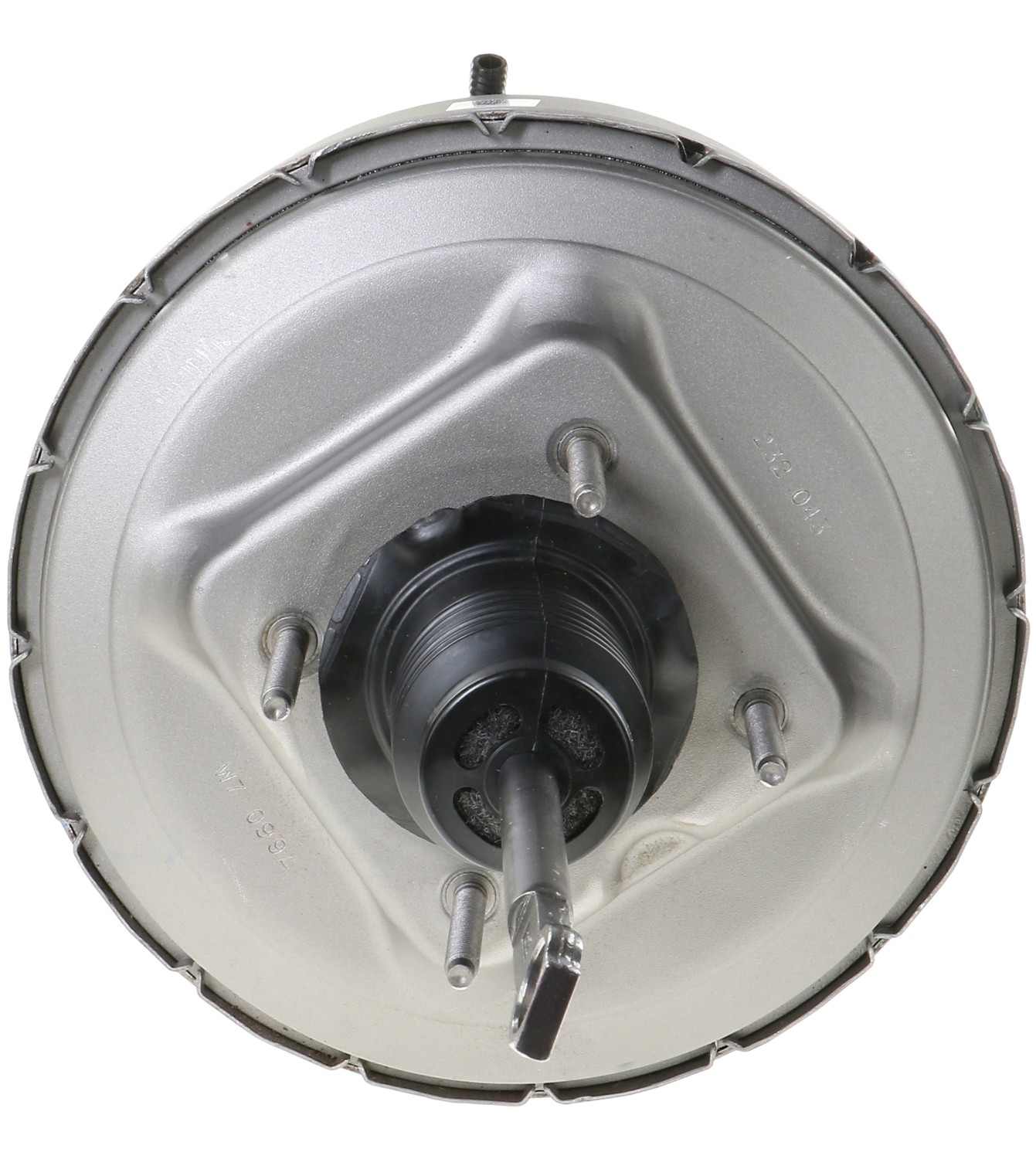 Cardone Reman Power Brake Booster 54-71912