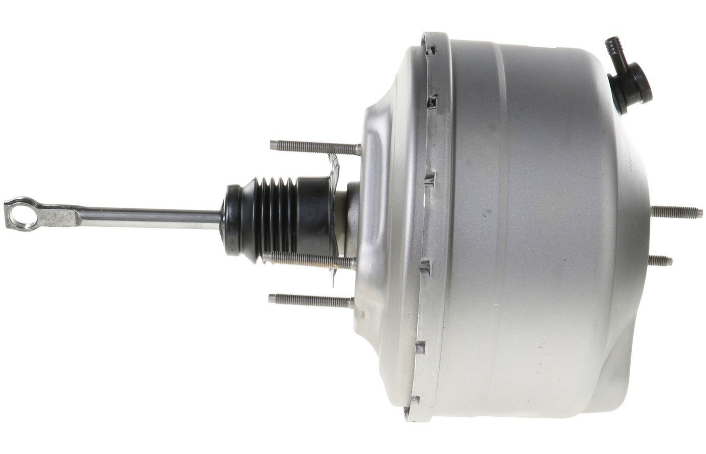 Cardone Reman Power Brake Booster 54-71912