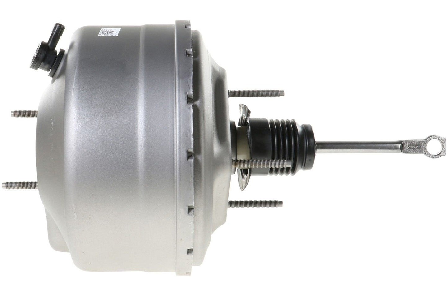 Cardone Reman Power Brake Booster 54-71912