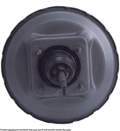 Cardone Reman Power Brake Booster 54-71912