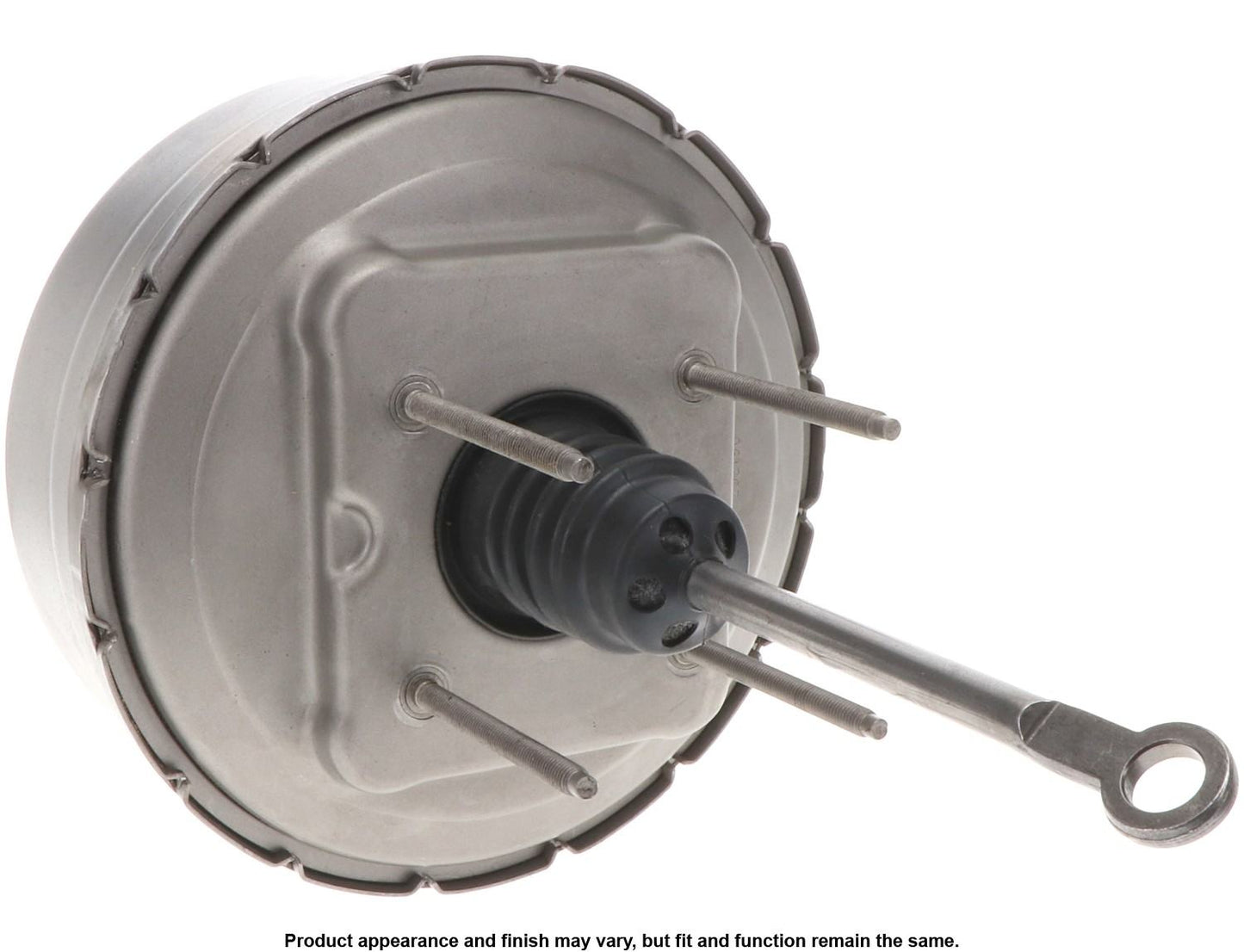 Cardone Reman Power Brake Booster 54-71914
