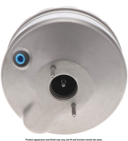 Cardone Reman Power Brake Booster 54-71914