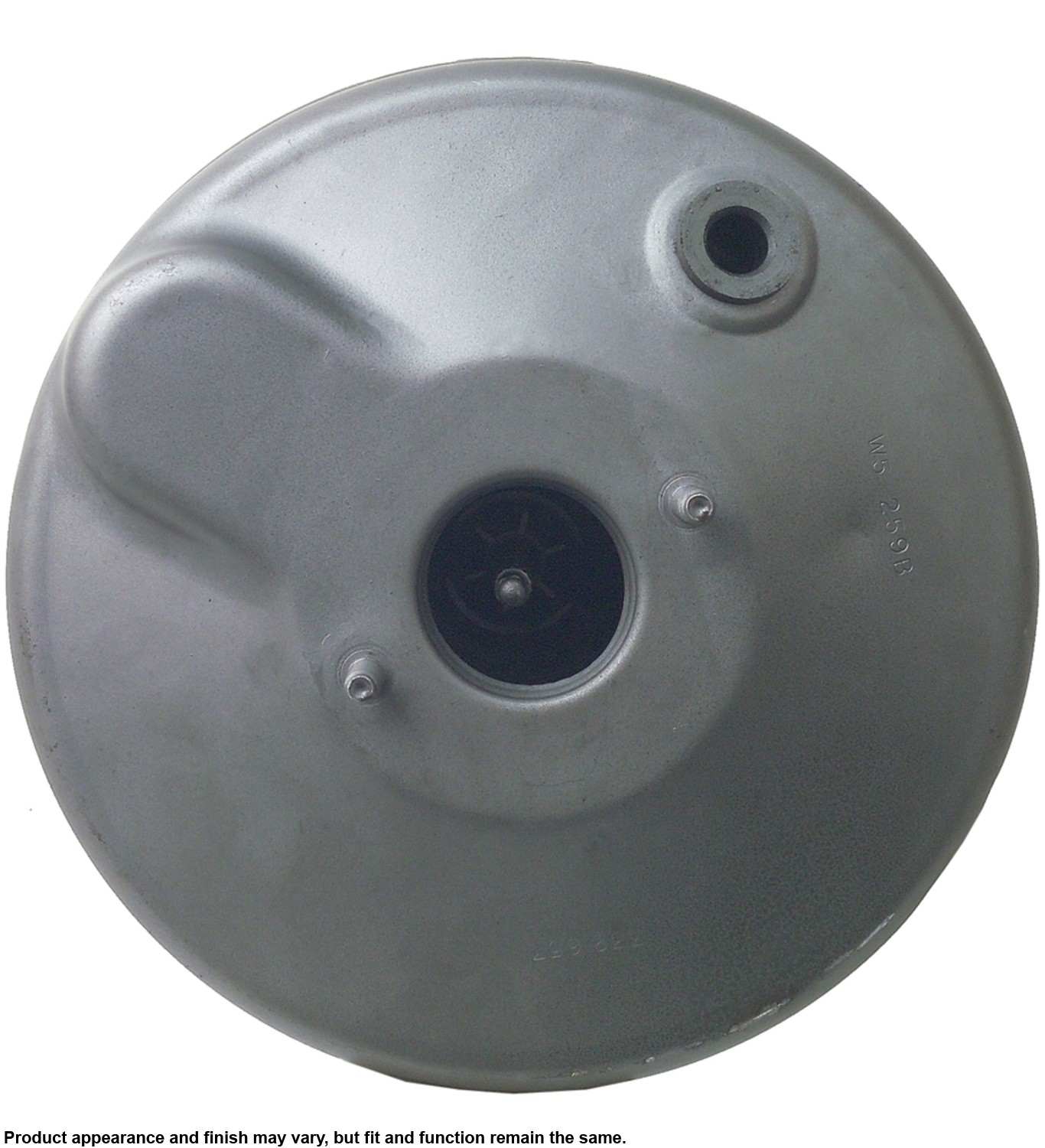 Cardone Reman Power Brake Booster 54-71914
